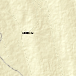 Comuna Coroieşti Street Map