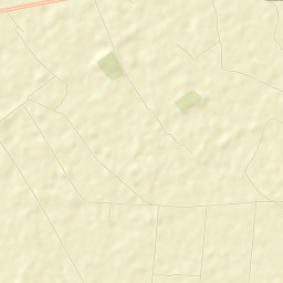 Mórahalmi Járás Street Map