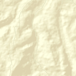 Comuna Chisindia Street Map