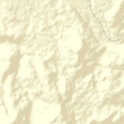 Comuna Pleşcuţa Street Map