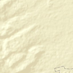 Comuna Sântimbru Street Map