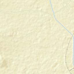 Sânsimion Street Map