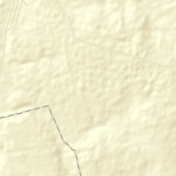 Comuna Ciocani Street Map