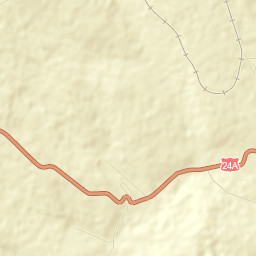 Comuna Epureni Street Map