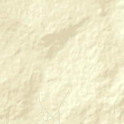 Comuna Bucerdea-Grânoasă Street Map