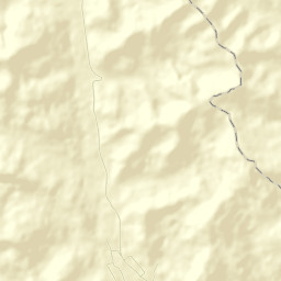 Comuna Dârlos Street Map