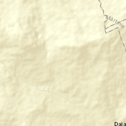 Comuna Ulieş Street Map