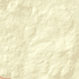 Comuna Plãieşii De Jos Street Map