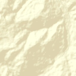 Comuna Oituz Street Map