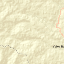 Sascut-Sat Street Map