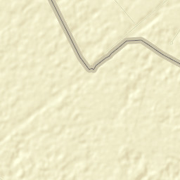 Comuna Beba Veche Street Map