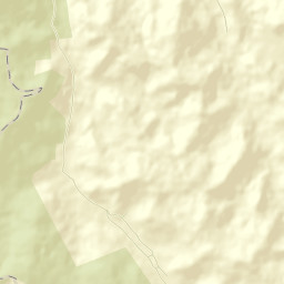 Comuna Brateiu Street Map