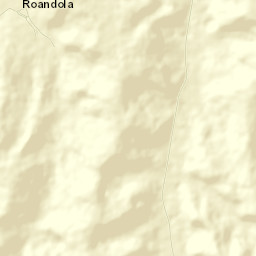 Comuna Laslea Street Map