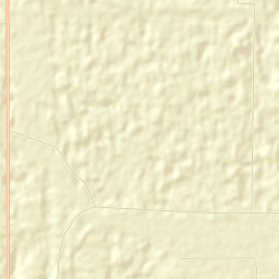 Gorodoviki Street Map