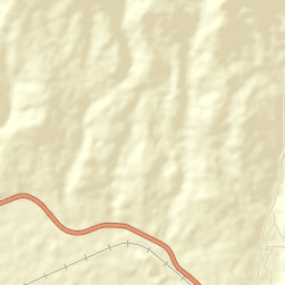 Comuna Conop Street Map