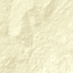 Comuna Caţa Street Map