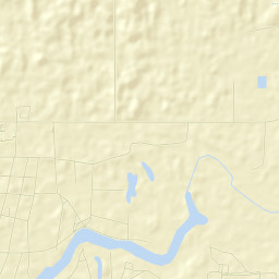 Novoplatnirovskaya Street Map