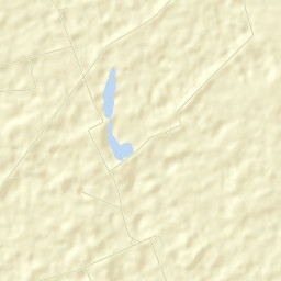 Bácsalmási Járás Street Map