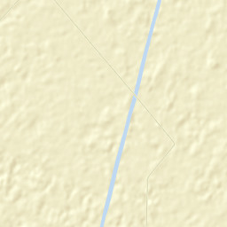 Comuna Dudeştii Vechi Street Map