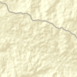 Anghelești Street Map