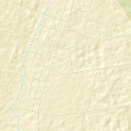 Plakhtiyivka Street Map