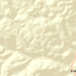 Comuna Balşa Street Map