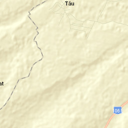 Comuna Roşia de Secaş Street Map