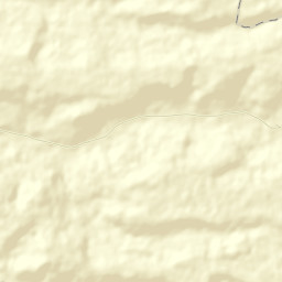 Comuna Axente Sever Street Map