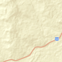 Comuna Iacobeni Street Map