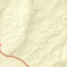 Oraş Rupea Street Map