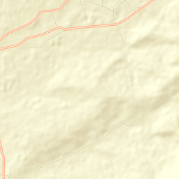 Oraş Baraolt Street Map