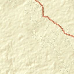Cavadineşti Street Map