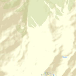 Entremont District Street Map