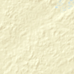 Comuna Vinga Street Map