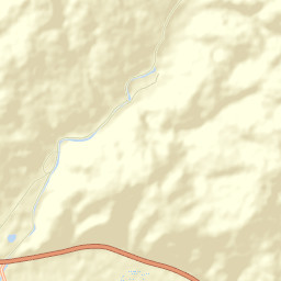 Comuna Săvârşin Street Map