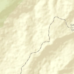 Comuna Şeica Mică Street Map