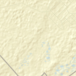 Mănăștur Street Map