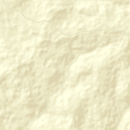 Comuna Şiştarovăţ Street Map