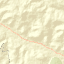 Comuna Şeica Mare Street Map