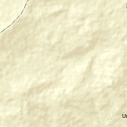 Ungra Street Map