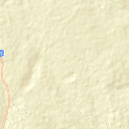 Comuna Drăguşeni Street Map