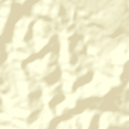 Kurilsky District Street Map