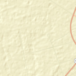 Bólyi Járás Street Map