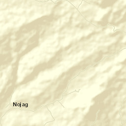 Comuna Certeju de Sus Street Map