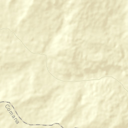 Comuna Ungra Street Map