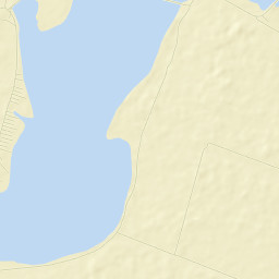 Krasnoperekopsk Raion Street Map