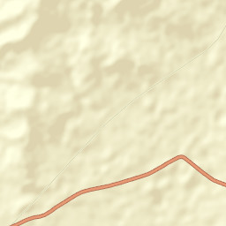 Nariynteel Street Map