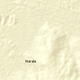 Comuna Ghelinţa Street Map