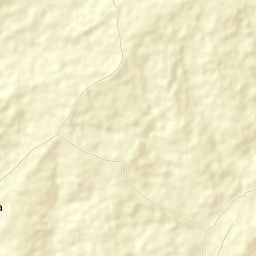 Comuna Bara Street Map