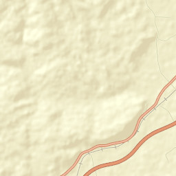 Comuna Lãpugiu De Jos Street Map